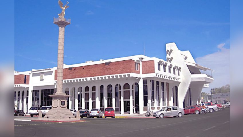 Ayuntamiento de Navojoa plantea 'despidos masivos' para aligerar su nómina