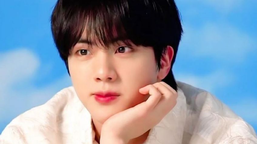 Tras su retiro de BTS, cantante revela que no le pagan lo suficiente y ¿deja de ser idol?