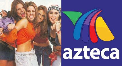 Tras debutar en Televisa y llegar a 'Hoy', exactriz de TV Azteca se divorcia por esta dura razón
