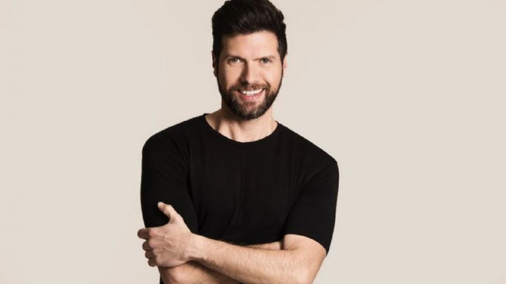 Tras denunciar abuso por parte de un productor, estrella de Televisa presume protagónico en EU