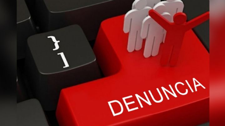La gran cifra negra en las denuncias, es un reflejo de la desconfianza a las autoridades en Sonora