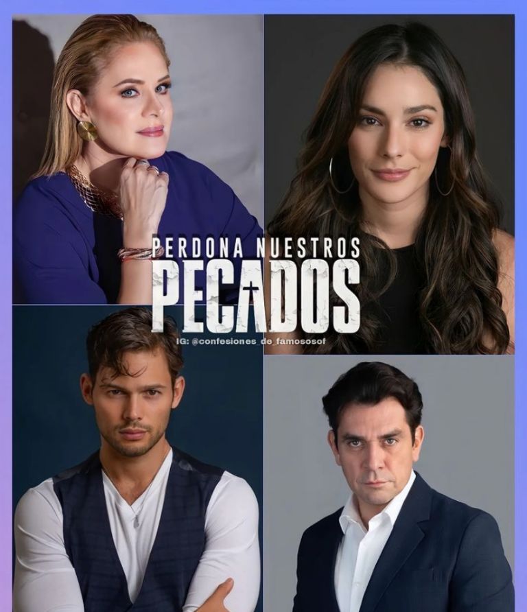 Instagram @confesiones_de_famososof