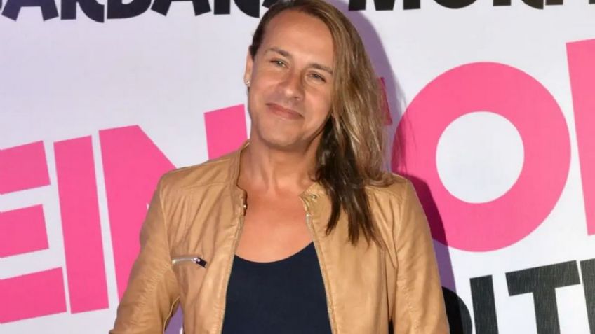 Traición a San Ángel: Tras volverse mujer, actriz de Televisa llega a TV Azteca con nuevo proyecto