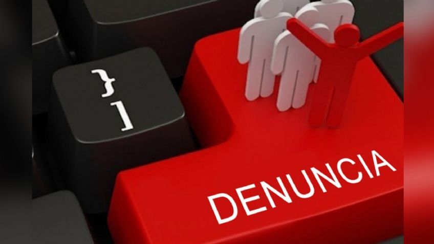 La gran cifra negra en las denuncias, es un reflejo de la desconfianza a las autoridades en Sonora