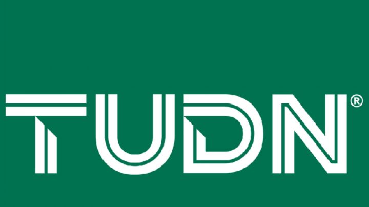 Se alistan para Qatar 2022: TUDN ya tendría a sus primeros 'fichajes' para el Mundial