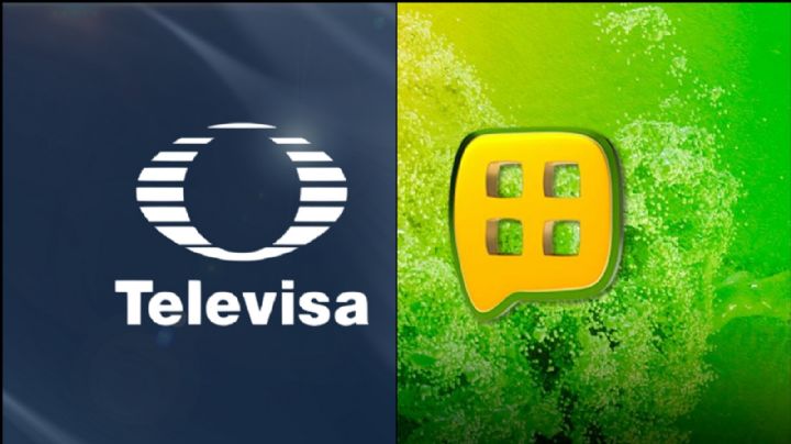 Estrella de Televisa llega a 'Ventaneando' con devastador problema de salud y en silla de ruedas