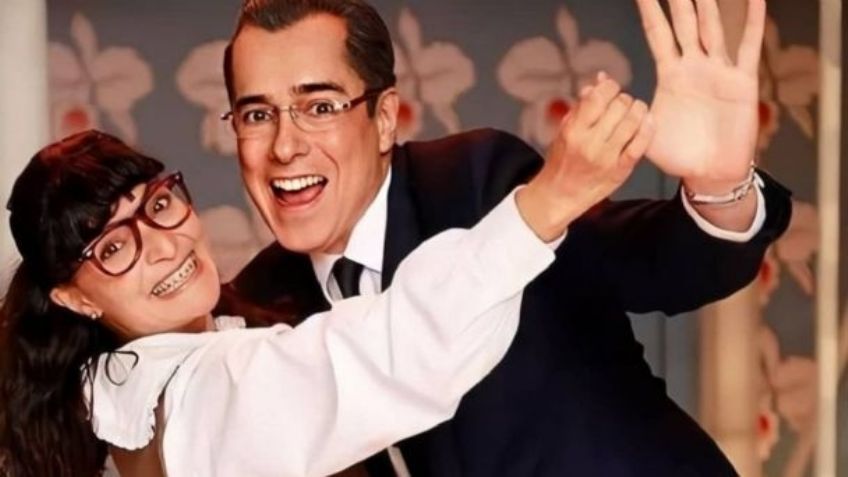 ¿Tendrá éxito? Adelantan segunda parte de 'Yo soy Betty, la fea' y la trama no te va a gustar