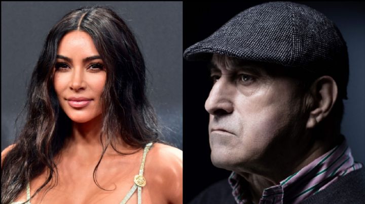 Tras presumir sus joyas, influencer es asaltada a punta de pistola; el ladrón no se arrepiente