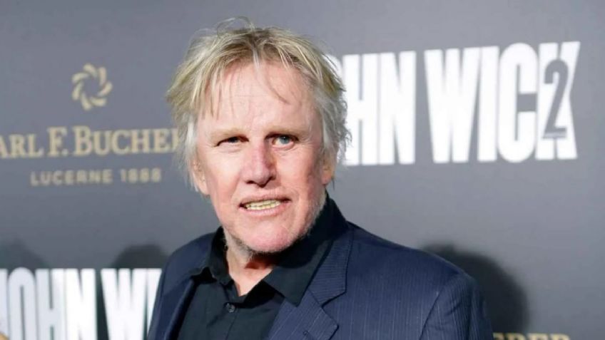 Afamado actor es señalado de acoso; días después lo captan así en plena vía pública