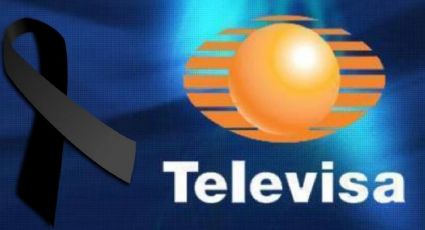 Luto en Televisa: Fallece primer actor y estremece último VIDEO con vida; grabó esto antes de morir