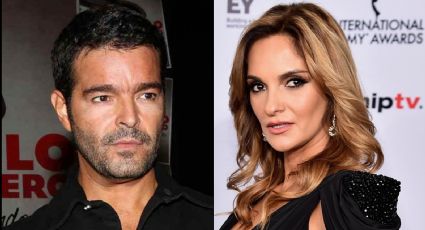 Tras pleito con Juan Osorio, querida actriz le manda certero mensaje a Pablo Montero