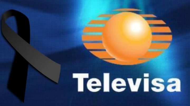 Luto en Televisa: Fallece primer actor y estremece último VIDEO con vida; grabó esto antes de morir