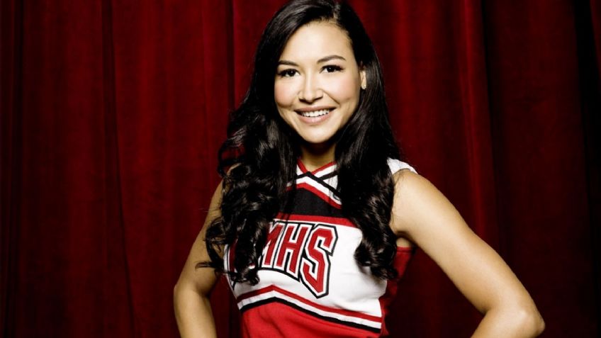 A 2 años del fallecimiento de Naya Rivera, actriz de 'Glee', dan esta noticia de su hijo