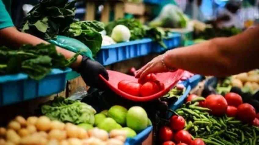 Por las nubes: Inflación en México llega al 8.62%; estos son los productos más caros del mercado