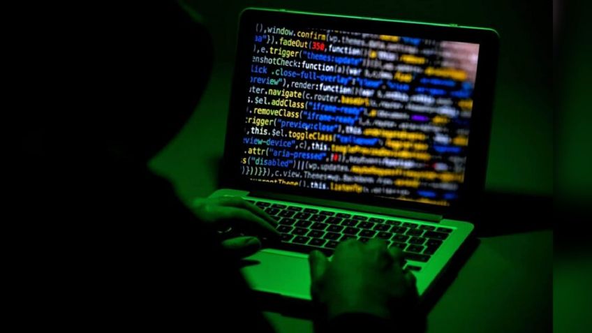 Fraudes cibernéticos van al alza en el municipio de Cajeme; van mil 232 reportes