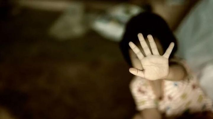 Menores en albergues de Sonora y México: Las víctimas de un sistema que los tiene olvidados