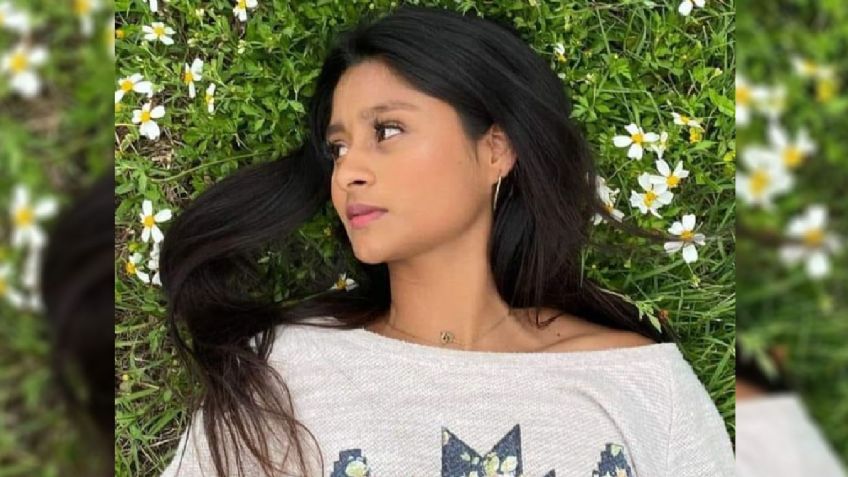 Abigail murió por asfixia en los separos: Se investiga feminicidio y detienen a 4 funcionarios