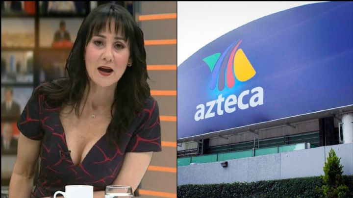 Estrella de 'Ventaneando'' alerta a TV Azteca y manda desgarrador mensaje: "Te quisimos tanto"