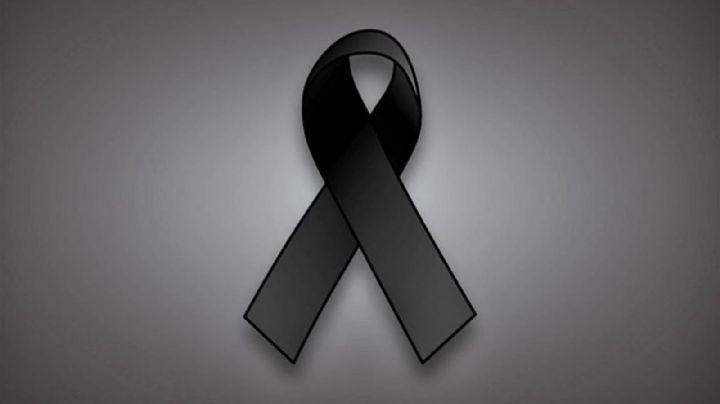 Tras luchar contra la depresión, cantante se quita la vida; su autopsia revela escabrosos detalles