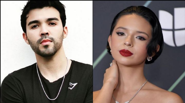 Luego de las nuevas declaraciones de Gussy Lau, Ángela Aguilar se retira de los escenarios