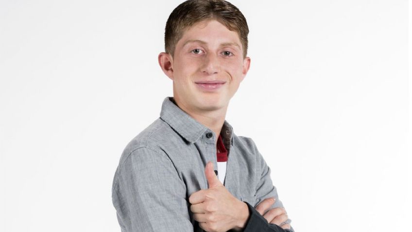 A casi 1 año del fallecimiento de Octavio Ocaña y 'sin avances en el caso', envían mensaje al actor