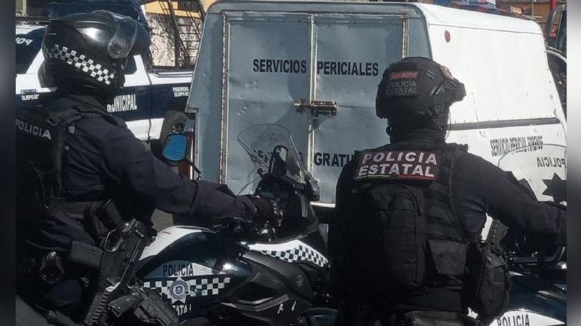 Anciana es encontrada sin vida al interior de un domicilio en Veracruz