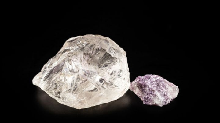 LitioMx, otra paraestatal con un destino incierto en Sonora