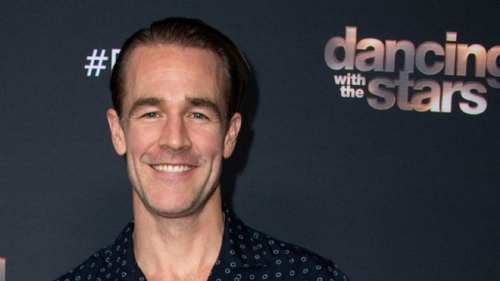 Empresa cancela el proyecto de afamado actor y terminan demandados por 'daños y prejuicios'