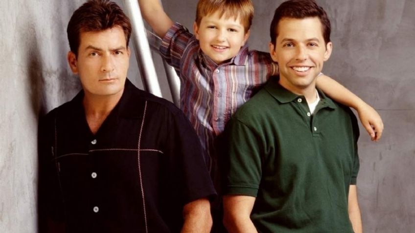 Actor es demandado por tener intimidad pese a ser VIH positivo; firma acuerdo con la afectada