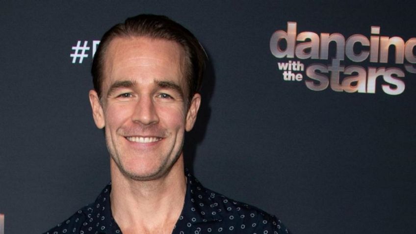 Empresa cancela el proyecto de afamado actor y terminan demandados por 'daños y prejuicios'