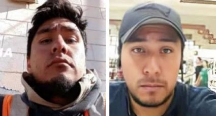 Sano y salvo: Dan con el paradero de Martín, joven reportado como desaparecido en Sonora
