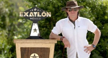 Adiós Televisa: Filtran nombres de los nuevos atletas de 'Exatlón México' y TV Azteca queda en shock