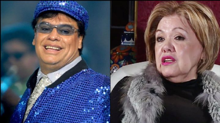 A 6 años del fallecimiento de Juan Gabriel, su exmanager llega a 'VLA' y hace fuertes declaraciones