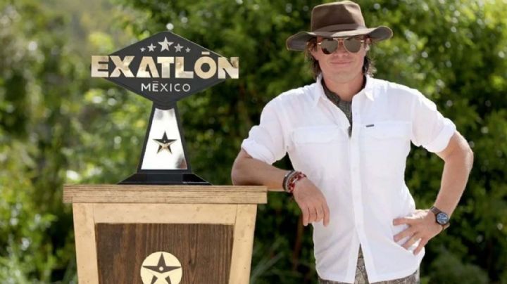 Adiós Televisa: Filtran nombres de los nuevos atletas de 'Exatlón México' y TV Azteca queda en shock