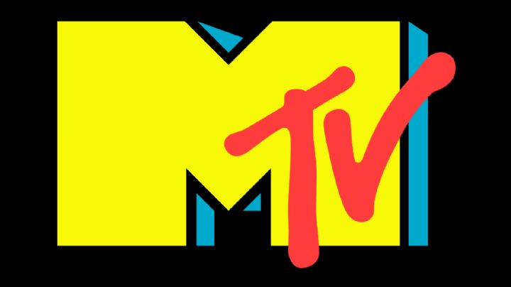 Tras ser acusado de violencia doméstica, afamado actor llega de manera inesperada a los MTV VMAS