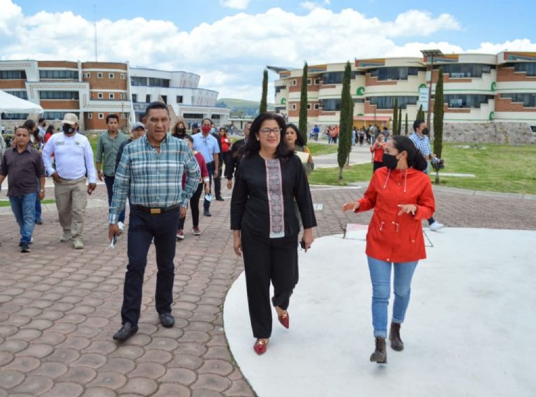 Congreso Latinoamericano sobre feminismo, género y derechos humanos 