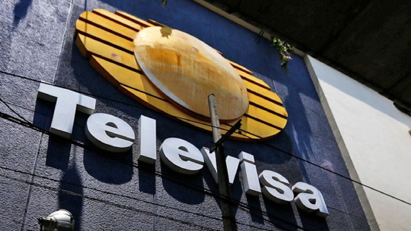 ¿Irina Baeva? Villana de novelas de Televisa confirma separación y revela porqué canceló su boda