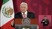 Foto ilustrativa de la nota titulada Caso de Florence Cassez: AMLO condena tortura y ordena analizar liberación de Israel Vallarta
