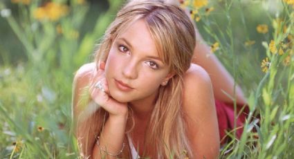 Rompe el silencio: Britney Spears filtra un AUDIO donde revela los abusos que sufrió por su familia