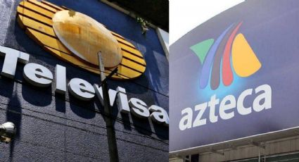 Estuvo presa: Tras bajar 13 kilos y dejar Televisa, actriz aparece ahogada en llanto en TV Azteca