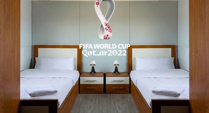 Qatar 2022: ¿Cuánto saldrá una noche de alojamiento para el Mundial? Aquí te lo decimos