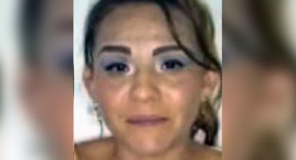 Tras 5 meses de angustia, dan con el paradero de Lizbeth, mujer desaparecida en Sonora