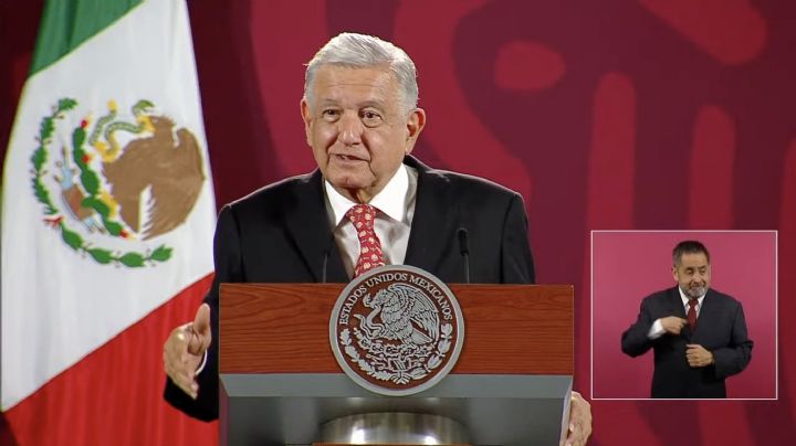 Caso de Florence Cassez: AMLO condena tortura y ordena analizar liberación de Israel Vallarta