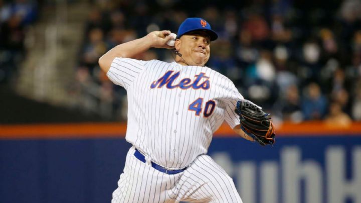 Veterano lanzador de Grandes Ligas y LMB anuncia cuándo se retirará del beisbol