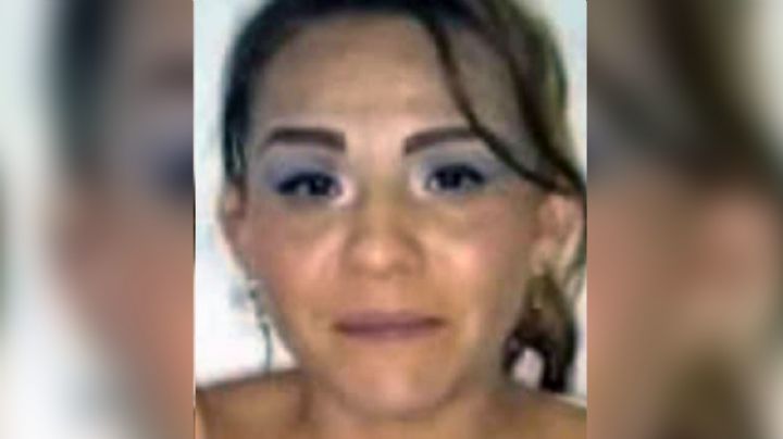Tras 5 meses de angustia, dan con el paradero de Lizbeth, mujer desaparecida en Sonora