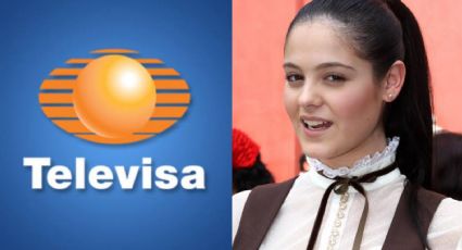 ¿En la ruina? Exactriz de Televisa da impactante respuesta respecto a comprar ropa usada