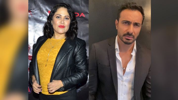 Procesan a Pascacio López por presunto acoso a exactriz de Televisa; seguirá tras las rejas