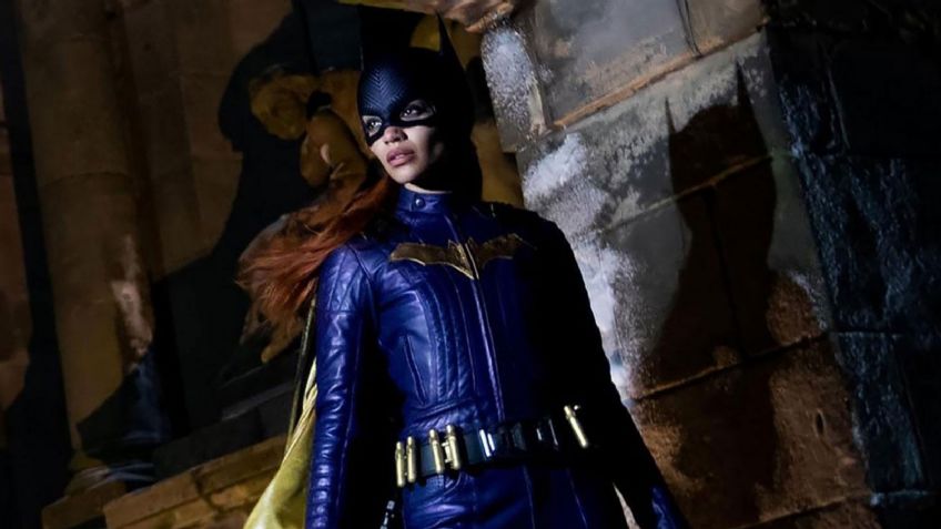 Problemas para HBO: Tras cancelar 'Batgirl' y 'Scoob!', desaparecen 6 películas del catálogo