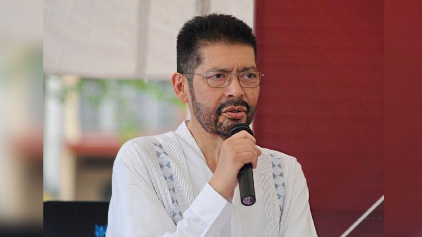 'Mayito' sigue sin pagarle al Isssteson en el municipio de Navojoa