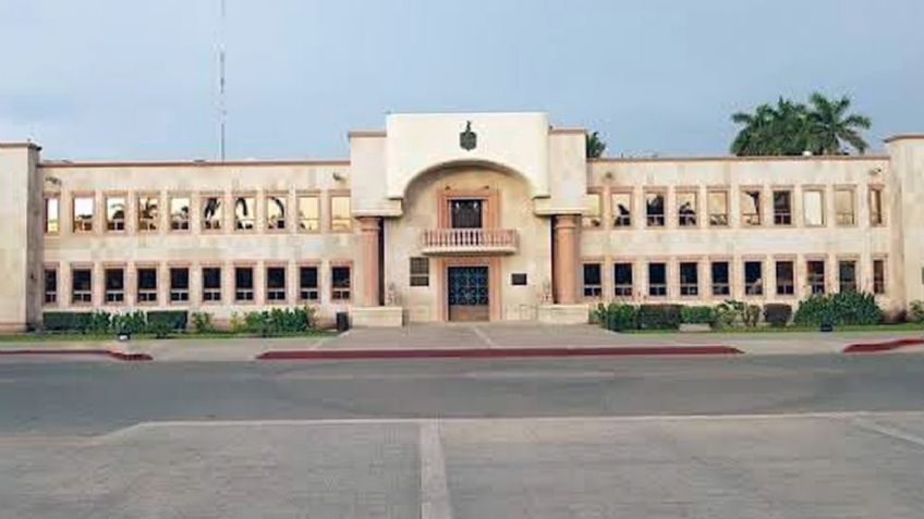 Cajeme: Isssteson señala que gobierno municipal le debe más de 11 millones de pesos